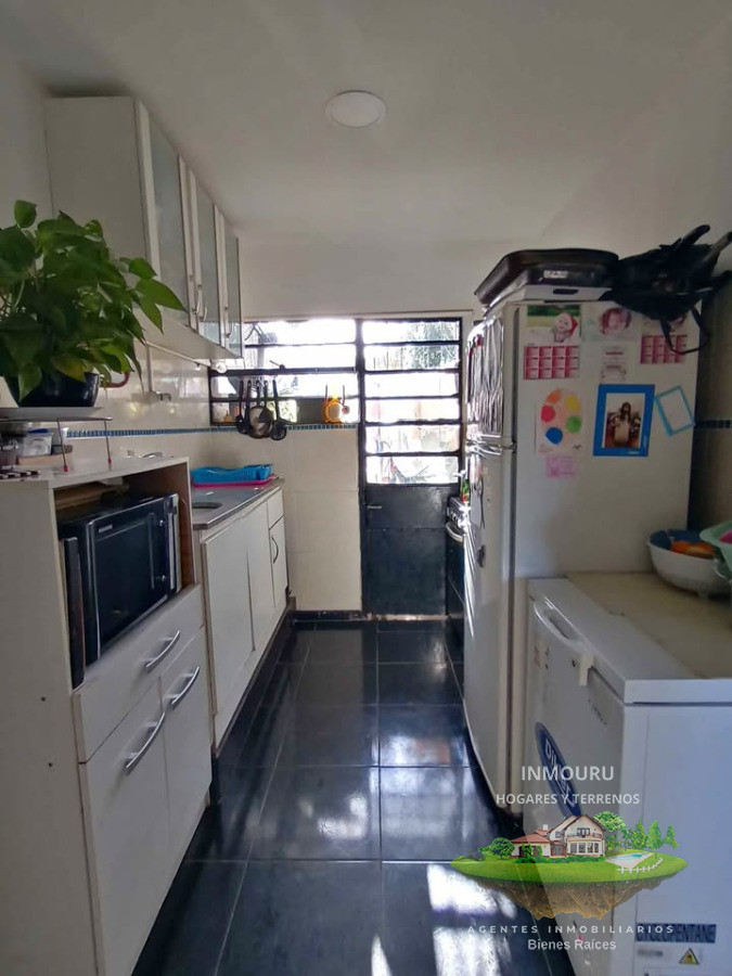 Apartamento ID.2035 - Venta de Apartamento en Prado