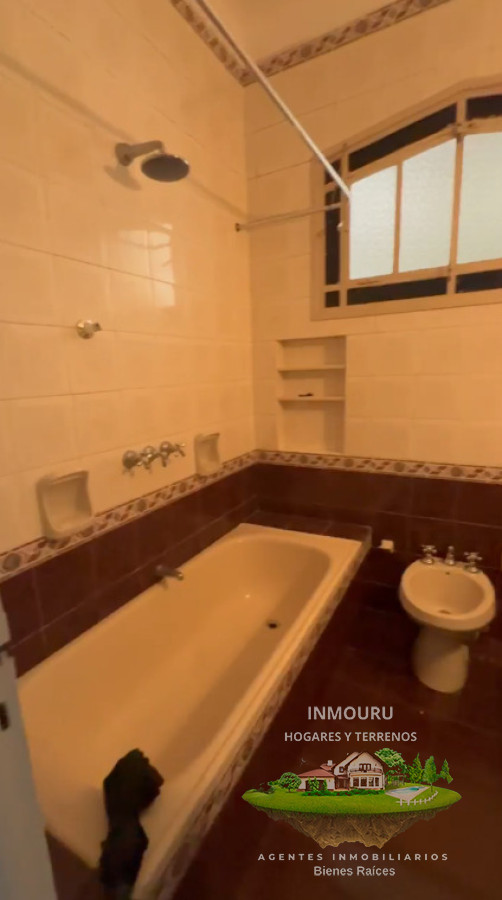Apartamento ID.2755 - Se Alquila Espacioso Apartamento en Centro