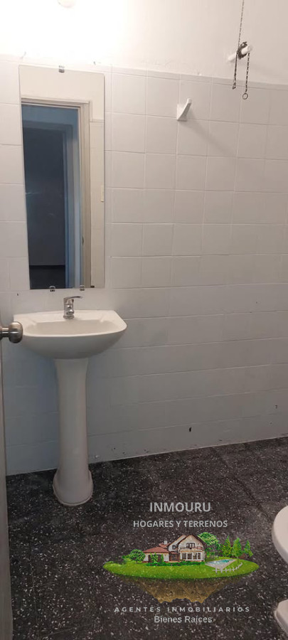 Apartamento ID.760 - Apartamnto hermoso en Bella Italia