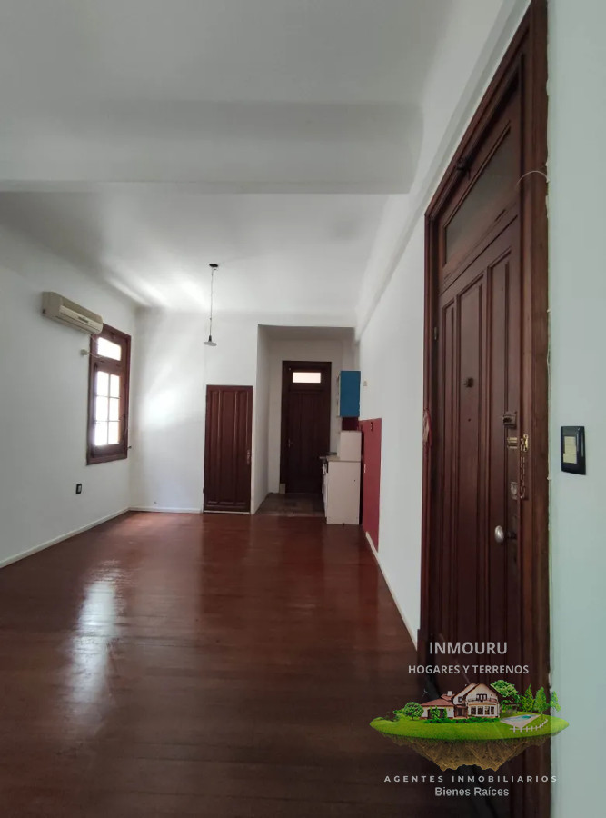 Apartamento ID.1147 - VENTA de apartamento en el CENTRO