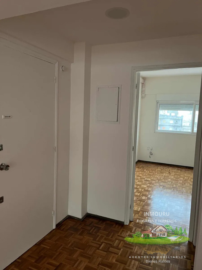 Apartamento ID.1144 - Alquila lindo y Moderno Apto en el Centro