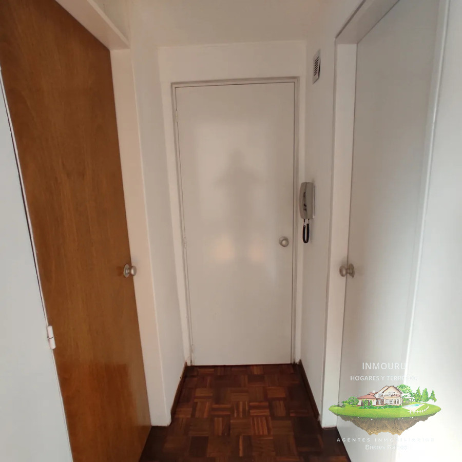 Apartamento ID.2171 - Alquilo Lindo y luminoso Apto en Cordón