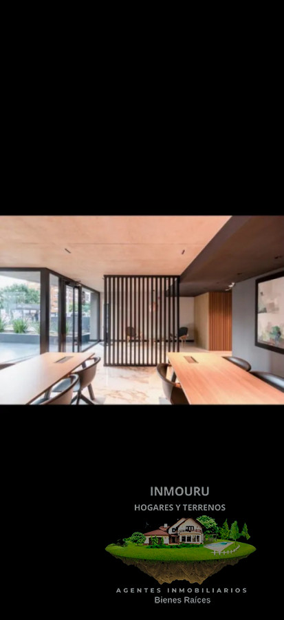 Apartamento ID.2092 - ALQUILER de apartamento en PUNTA CARRETAS