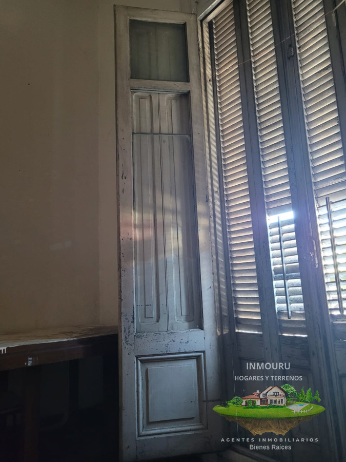 Apartamento ID.1892 - Alquiler en Reducto