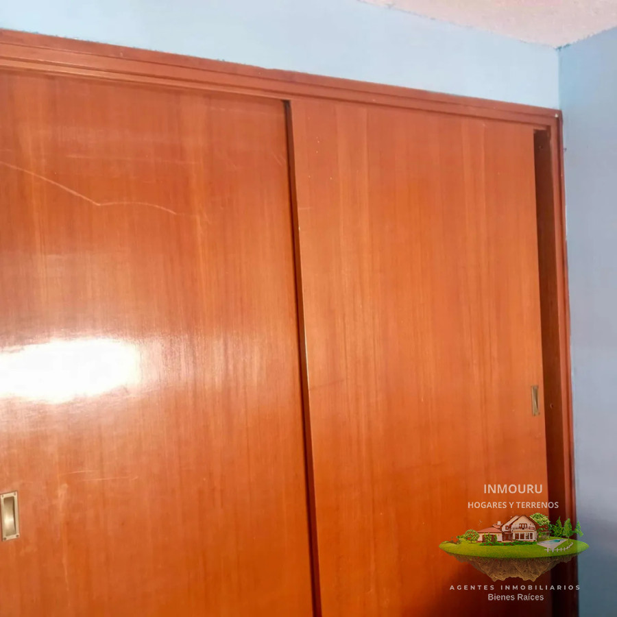 Apartamento ID.2416 - VENTA de apartamento en el CENTRO
