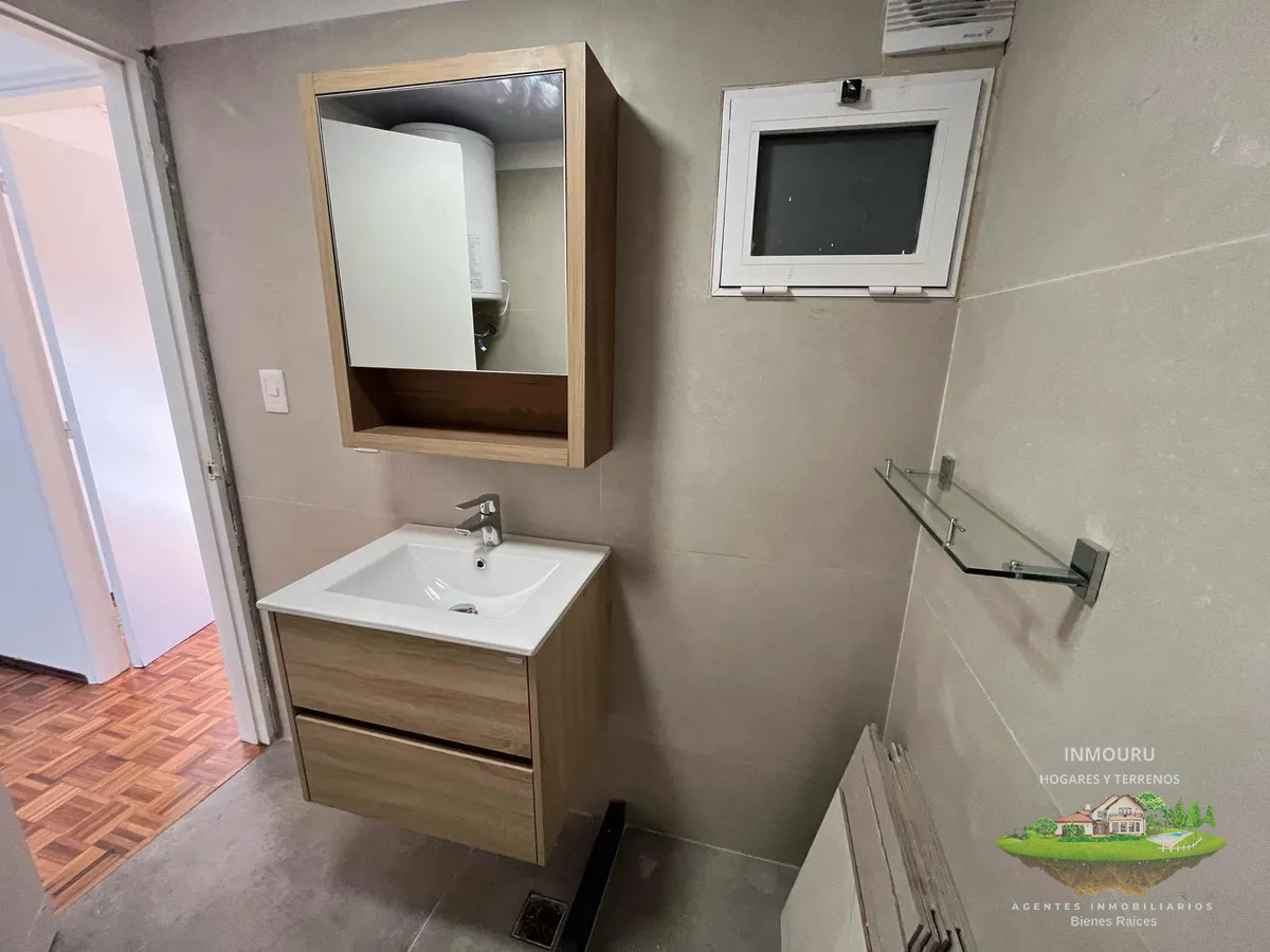Apartamento ID.1144 - Alquila lindo y Moderno Apto en el Centro