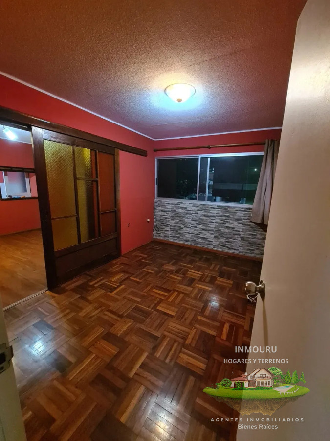 Apartamento ID.930 - Venta de Apartamento 4 Dorm en malvin norte a 1 cuadra de av. italia, cerca de shopping plaza italia.