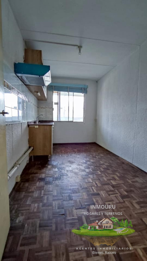 Apartamento ID.1023 - Se vende apartamento de 3 dormitorios, Conciliación 