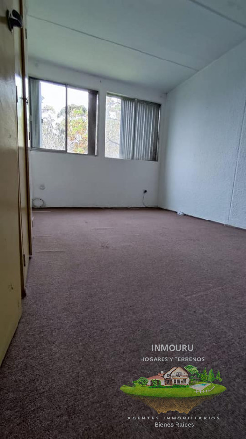 Apartamento ID.1023 - Se vende apartamento de 3 dormitorios, Conciliación 