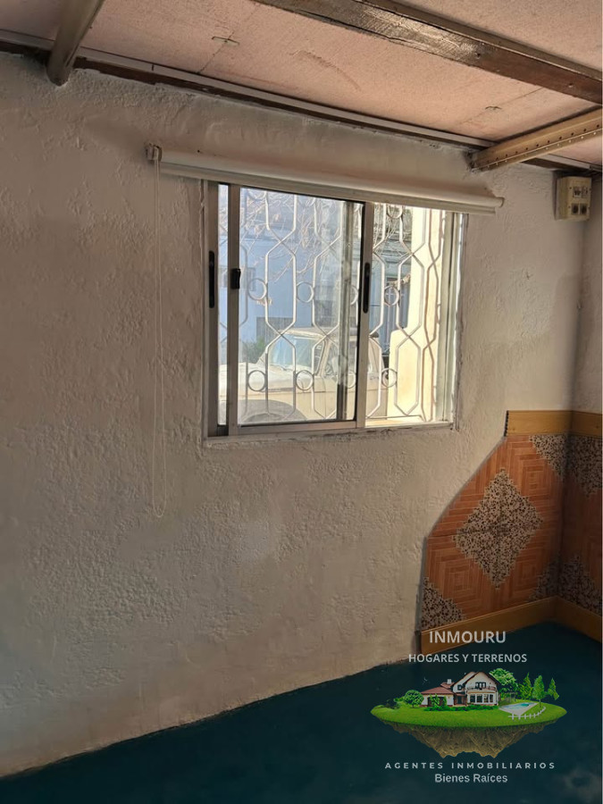 Apartamento ID.1908 - Alquiler de Monoambiente en Jacinto Vera