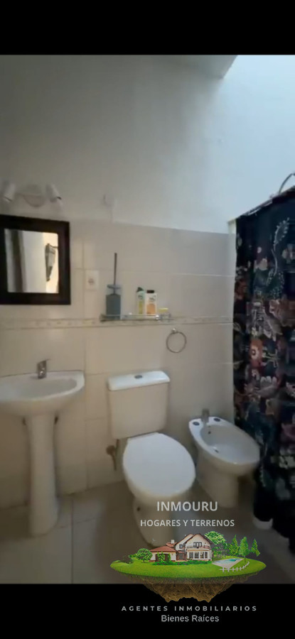 Apartamento ID.2819 - Venta de Hermoso Apto En Ciudad Vieja de 1 Dormitorio