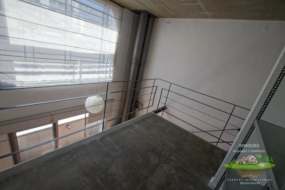 Apartamento ID.2186 - ALQUILER de apartamento en CIUDAD VIEJA 