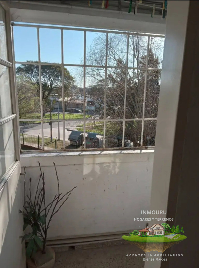 Apartamento ID.1961 - Venta de apartamento en Villa Española