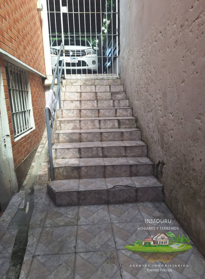Apartamento ID.541 - Se Alquila Hermoso Apto en el Prado