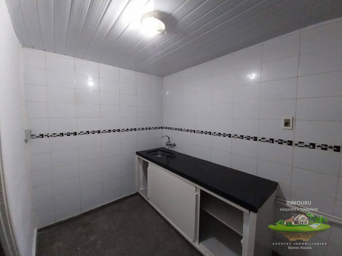 Apartamento ID.1911 - Traspaso de Alquiler en Malvin Norte