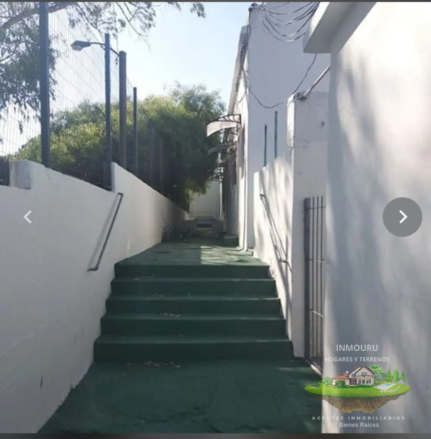 Apartamento ID.2675 - Alquilo apartamento de 2 dormitorios en La Teja