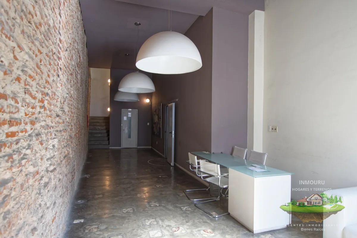 Apartamento ID.2186 - ALQUILER de apartamento en CIUDAD VIEJA 