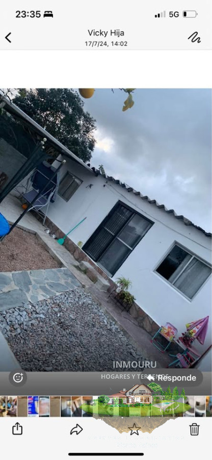 Apartamento ID.1018 - Alquilo Amplio y acogedor apto en Belvedere