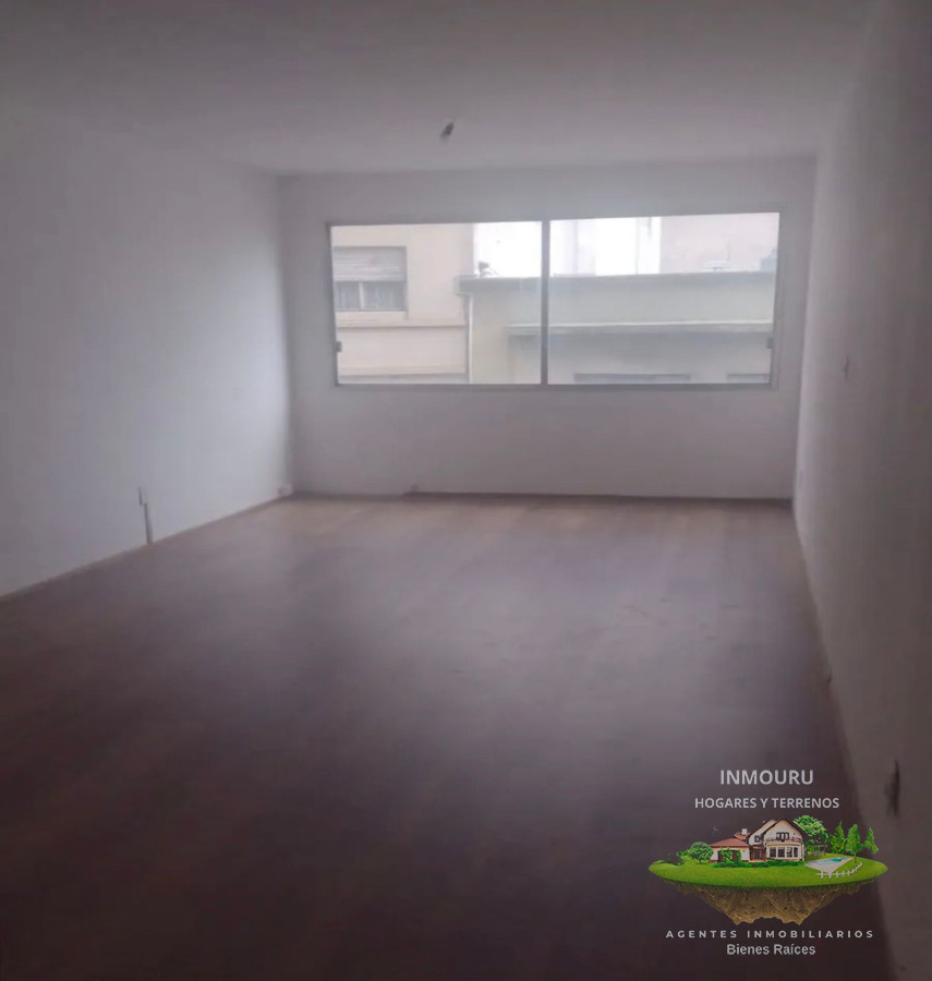 Apartamento ID.2642 - Se alquila monoambiente en zona Cordón
