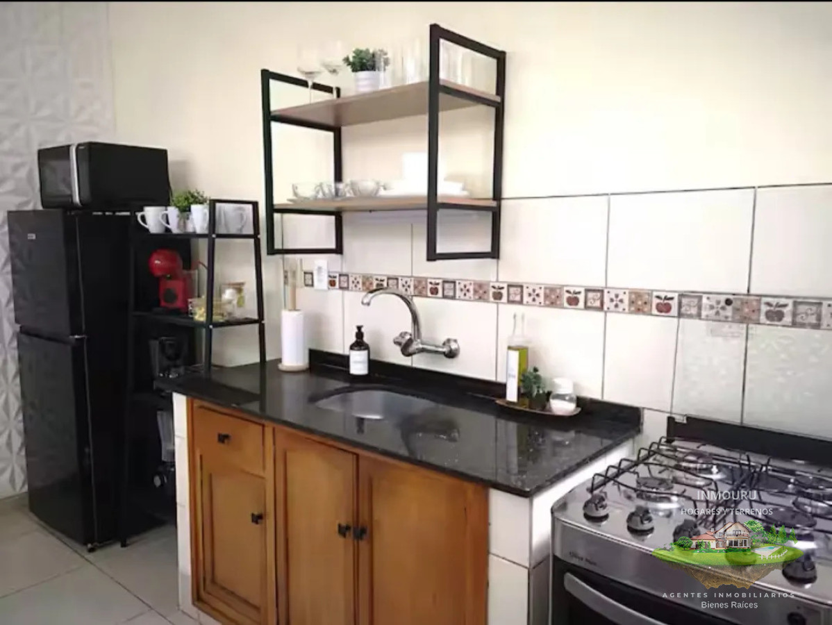 Apartamento ID.2712 - Vendo Hermoso apartamento en Pocitos