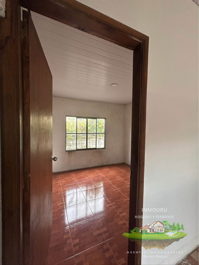 Apartamento ID.1300 - Venta de apartamento en Belvedere