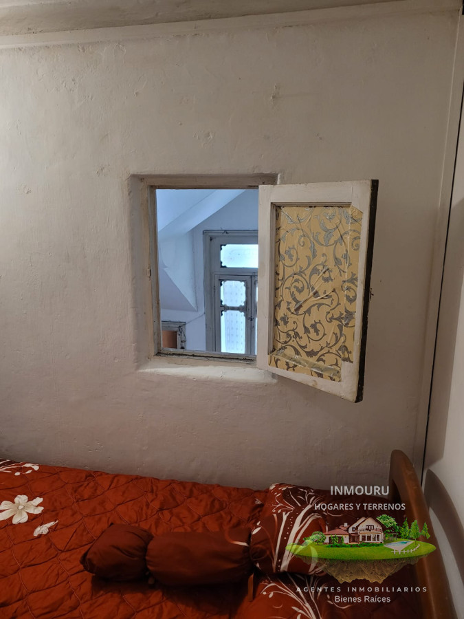 Apartamento ID.1892 - Alquiler en Reducto