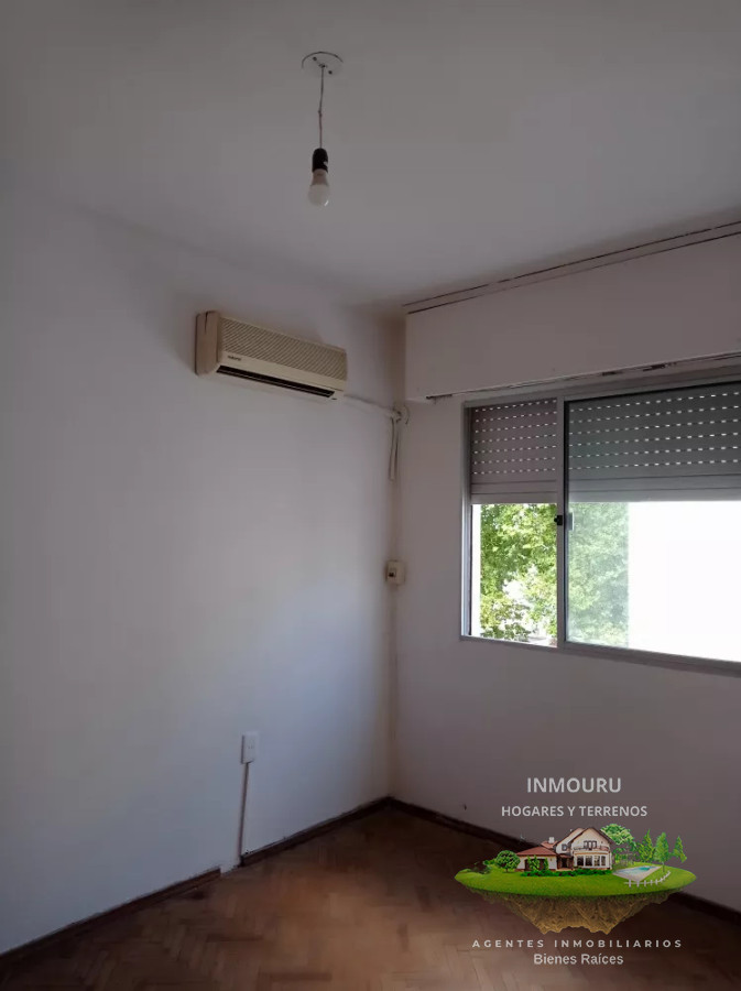 Apartamento ID.400 - Oportunidad única, Venta de Apartamento un dormitorio en Tres Cruces, Montevideo.