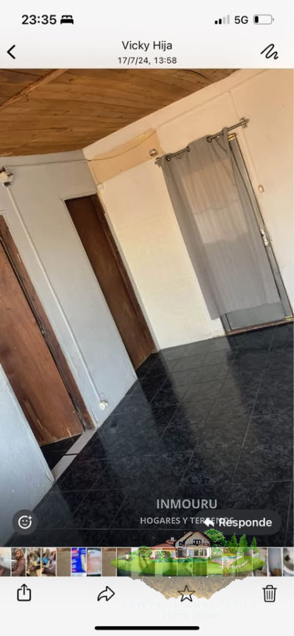 Apartamento ID.1018 - Alquilo Amplio y acogedor apto en Belvedere