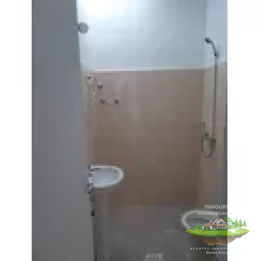 Apartamento ID.770 - Alquilo Luminoso Apto en Cerrito de la Victoria