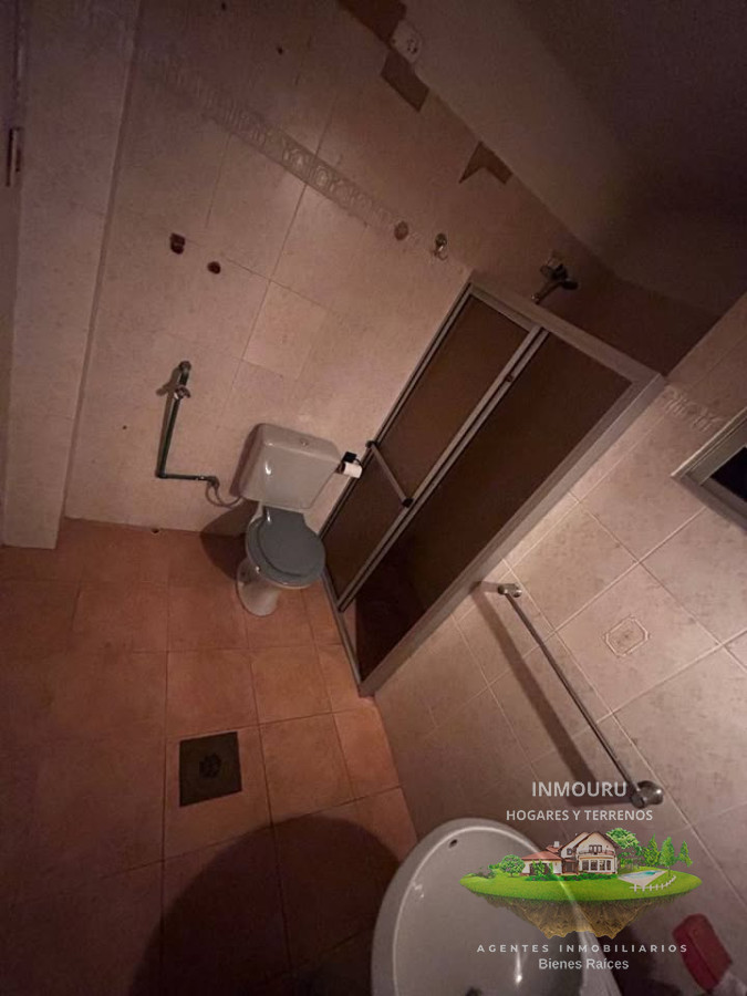 Apartamento ID.1364 - Alquiler de Apartamento en Cerro