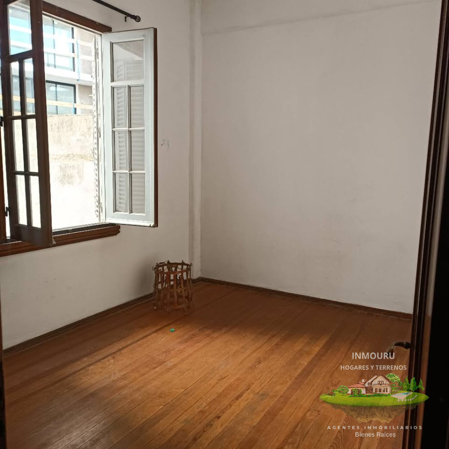 Apartamento ID.1342 - Se vende lindo y hermoso apartamento en el Centro
