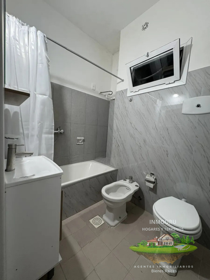 Apartamento ID.2778 - Alquiler de Lindo Apto en Pocitos