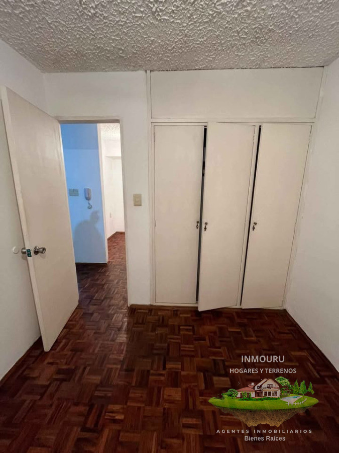 Apartamento ID.1992 - Venta de Apartamento en Parque Posadas