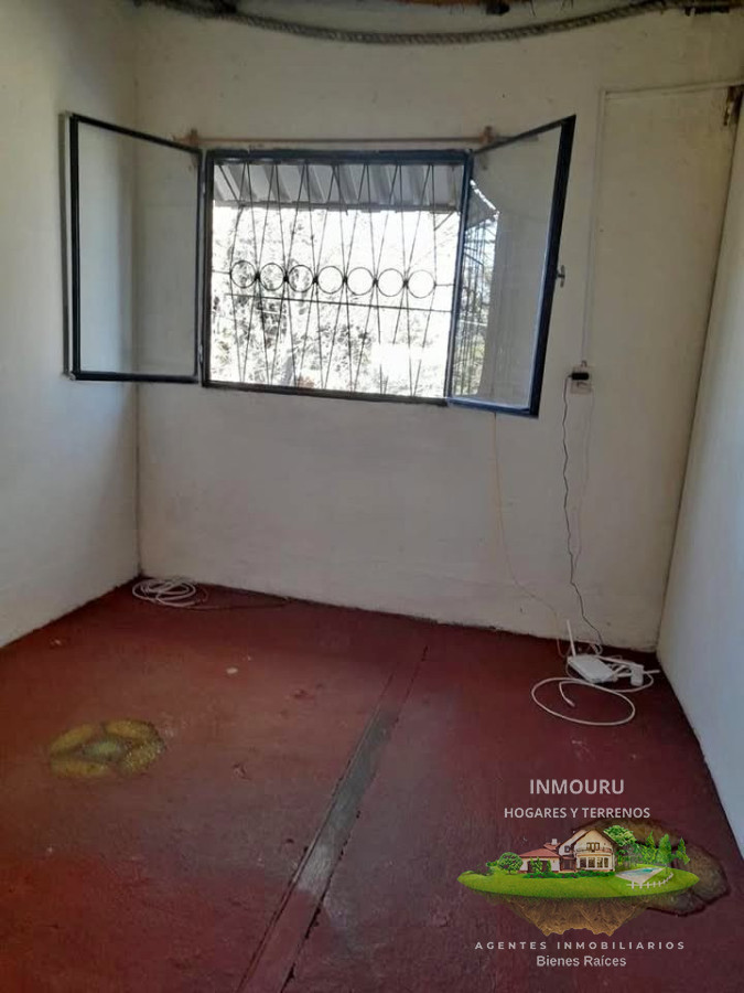 Apartamento ID.1677 - Alquiler de Apartamento en Villa Española