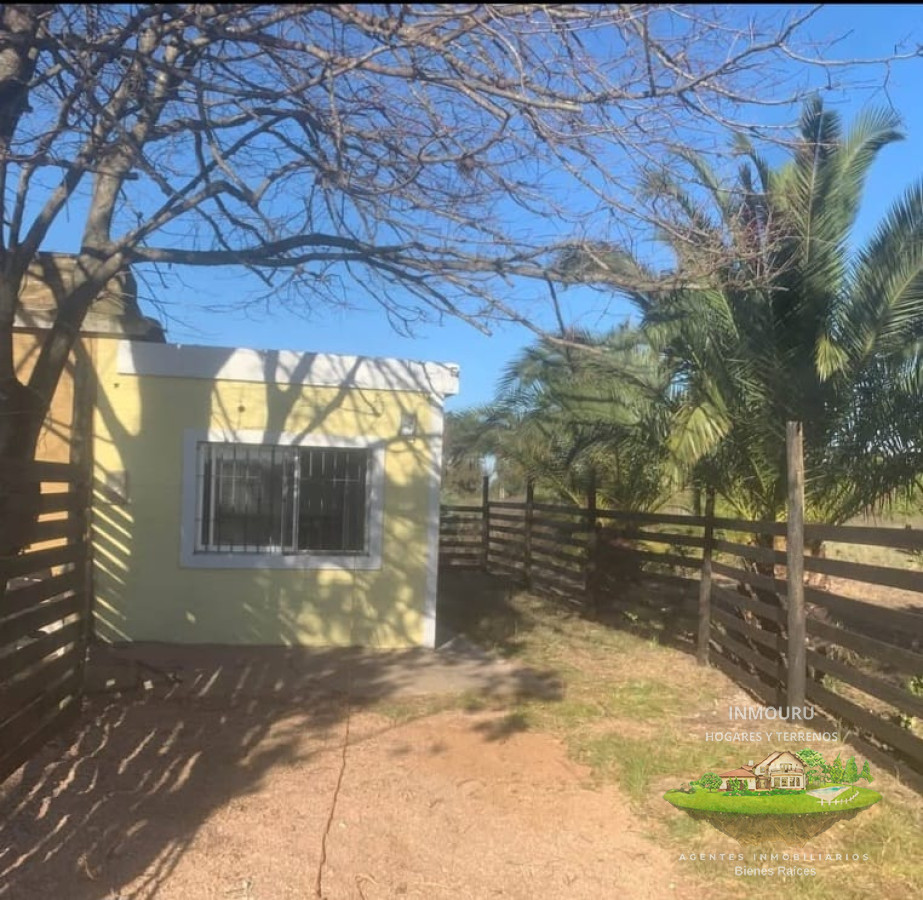 Apartamento ID.1347 - Alquiler de monoambiente en Melilla 