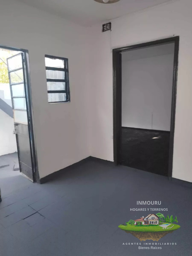 Apartamento ID.630 - Se alquila apartamento de 3 dormitorio 