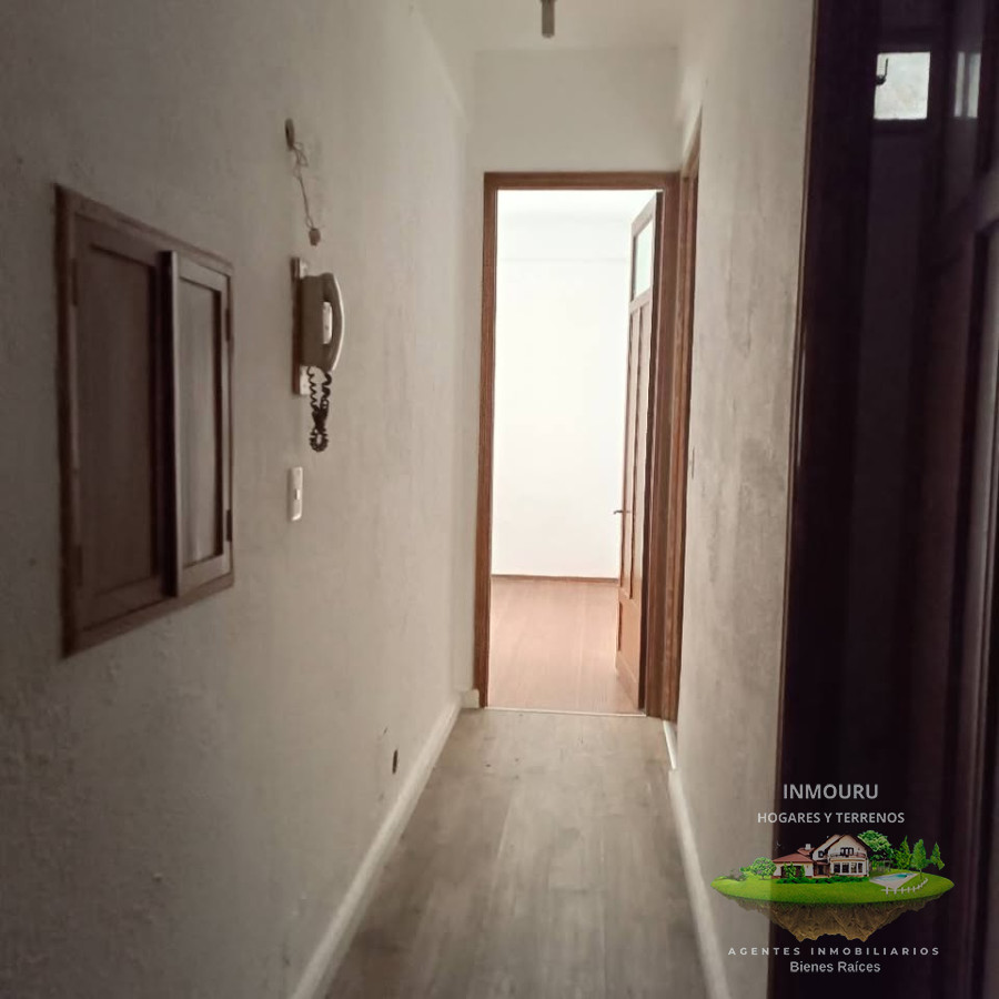 Apartamento ID.1342 - Se vende lindo y hermoso apartamento en el Centro