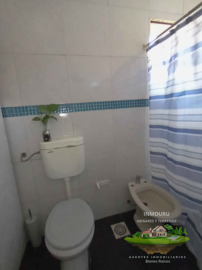 Apartamento ID.2035 - Venta de Apartamento en Prado
