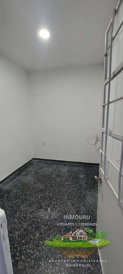 Apartamento ID.760 - Apartamnto hermoso en Bella Italia
