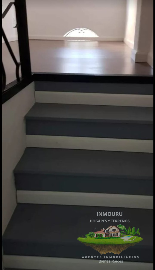 Apartamento ID.144 - Venta de apartamento en Parque Batlle, 1 dormitorio. 