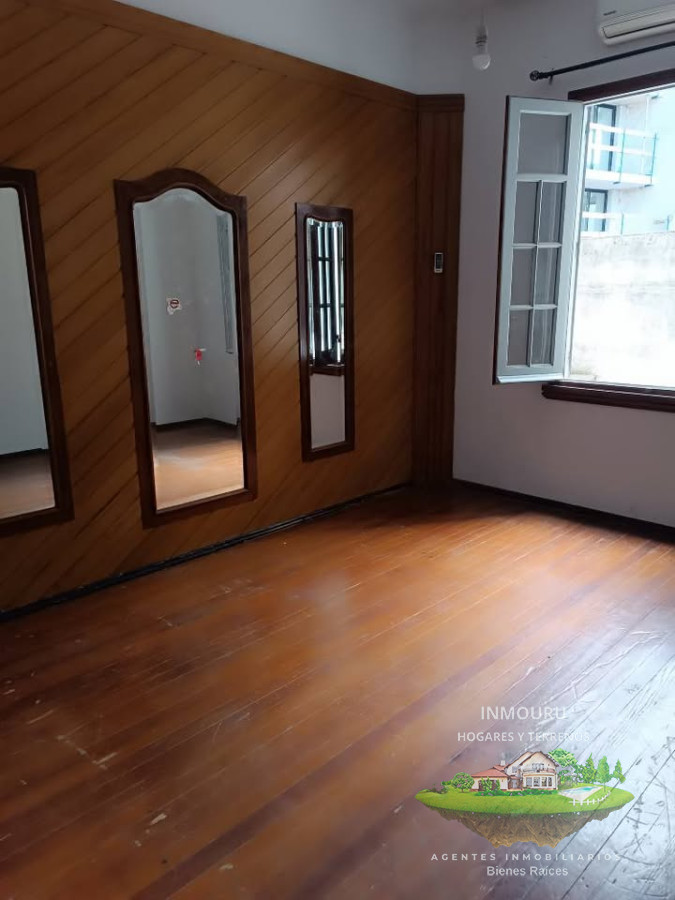 Apartamento ID.1342 - Se vende lindo y hermoso apartamento en el Centro
