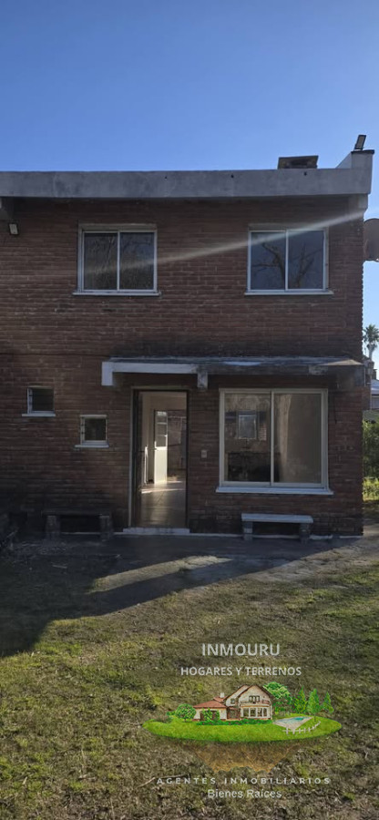 Apartamento ID.1729 - Venta de Apartamento en Barrio Municipal
