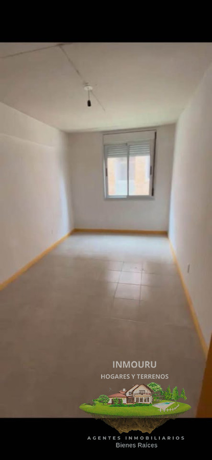 Apartamento ID.2942 - Vendo impecable Apto ubicado en zona Belvedere