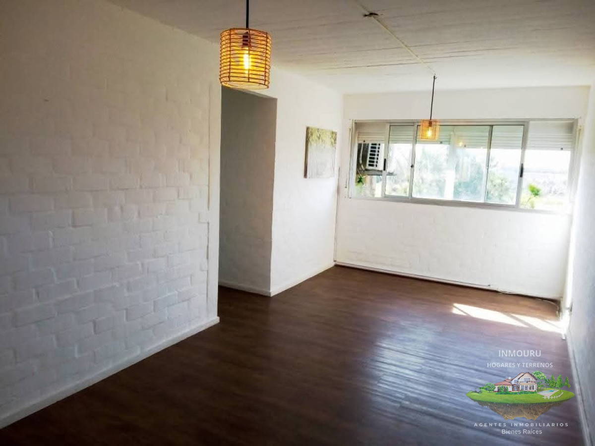 Apartamento ID.1419 - Venta de apartamento de 4 dormitorios en Las canteras