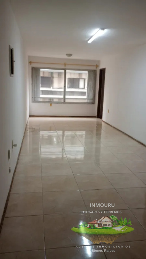 Apartamento ID.953 - Alquiler de apartamento en Cordón, 1 dormitorio