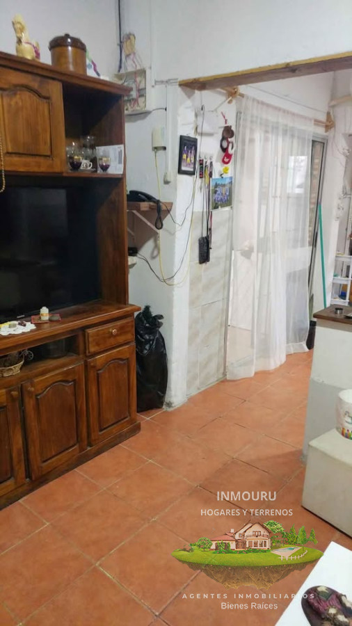 Apartamento ID.443 - Se Vende dos Apto en Piedras Blancas