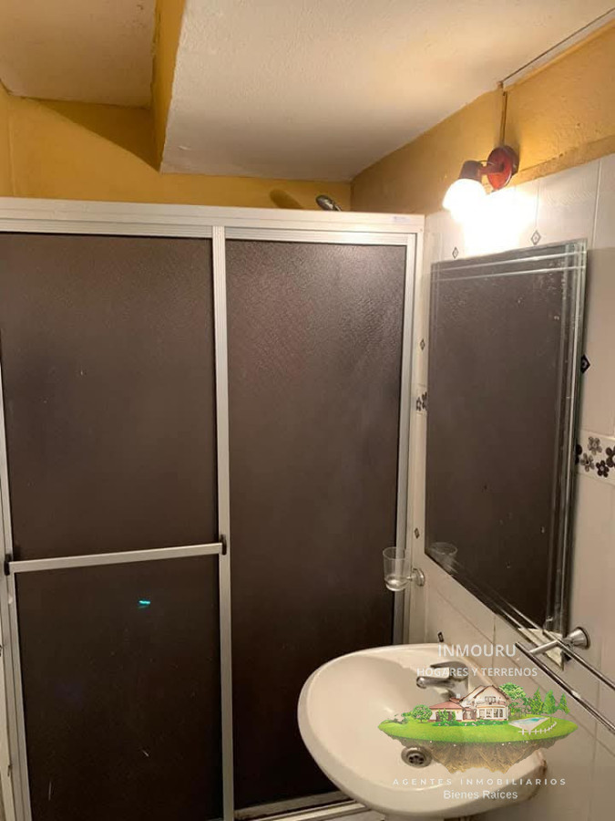 Apartamento ID.628 - Se vende amplio y luminoso Apto en Colon