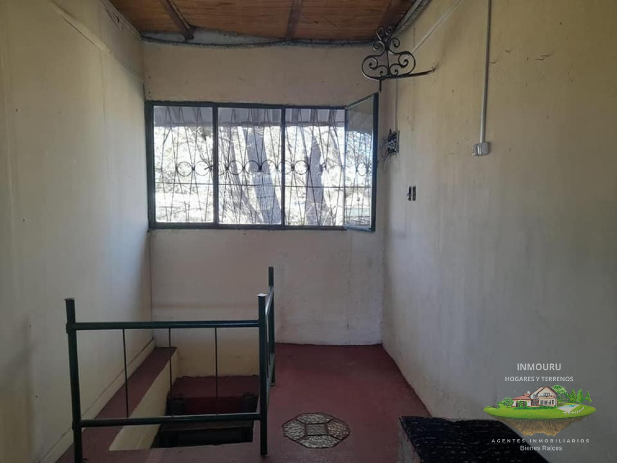 Apartamento ID.1677 - Alquiler de Apartamento en Villa Española