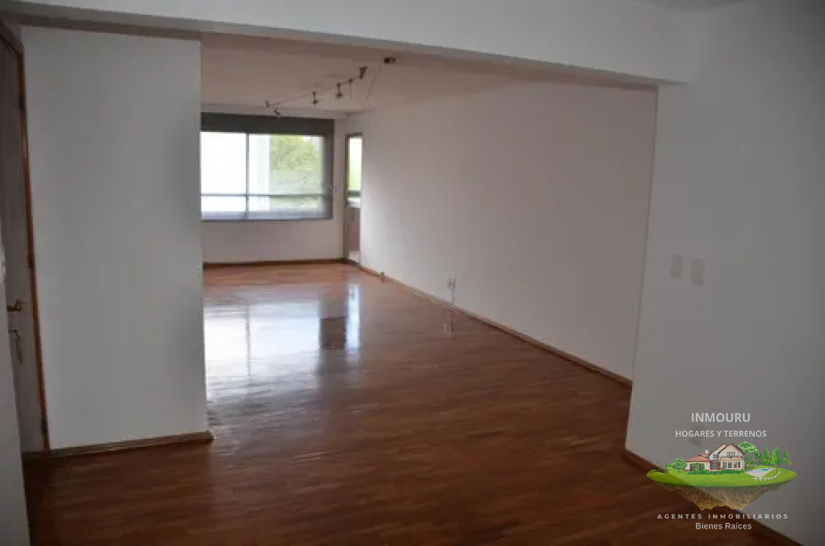 Apartamento ID.1211 - Alquilo Lindo y Amplio Apto en Punta Carreta