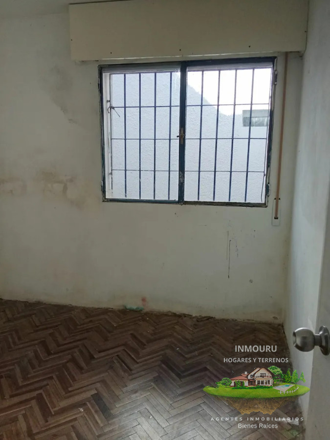 Apartamento ID.942 - ALQUILER de apartamento de 2 dormitorios en POCITOS
